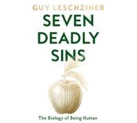 Seven Deadly Sins (ebook)