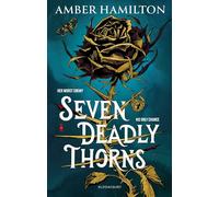 Seven Deadly Thorns