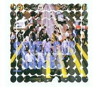 Seven Dub - Bricks