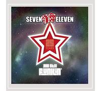Seven Eleven - 25 Years and Still..
