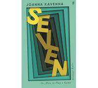 Seven: 'Endlessly inventive' The Times