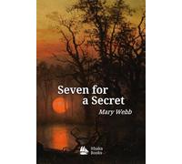 Seven for a Secret (Annotated)