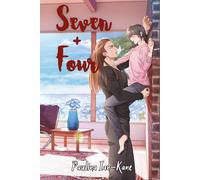 Seven+Four (Angels of Wrath)