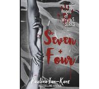 Seven+Four (Angels of Wrath)