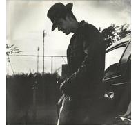 Seven Ft Talib Kweli - Go Slow [Vinilo]