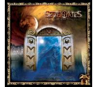 Seven Gates - Good and The Evil [Import]