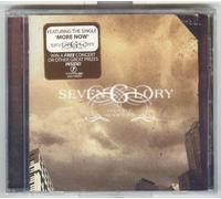 Seven Glory - Over the Rooftops