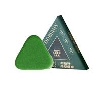 Seven Green Shampoo Bar/Nature Seven Green Usman Grass Cypress Leaf Champu Solido