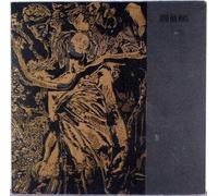 Seven Hail Marys - Dreams Of Relief Of Pain