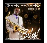 Seven Heavens "Timeless" Extended Version
