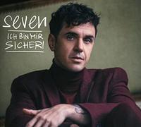 Seven - Ich bin mir sicher! - Standard Edition
