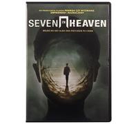 Seven in Heaven [DVD] (IMPORT) (No hay versión española)