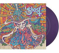 Seven Inches of Satanic Panic (LP 7") [Vinilo]