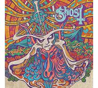 Seven Inches of Satanic Panic (LP 7") [Vinilo]