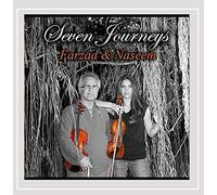 Seven Journeys