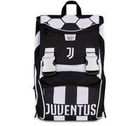 Seven Juventus Zaino Sdoppiabile Big We Are Youth