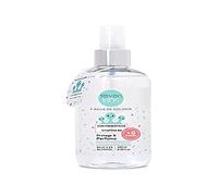 Seven Kids Agua De Colonia Infantil Con Prebióticos Y Vitamina B3 O Niacinamida Que Protege Y Perfuma, One size, 250 ml