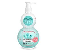 Seven Kids Cosmetics Seven Kids Gel Champú // Precio, Comprar n/a 400 ml