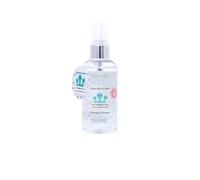 Seven Kids Eau De Cologne Spray Con Prebióticos 100ml