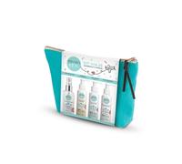 Seven Kids Set Viaje 4uds