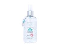 Seven Kids Seven Kids Eau De Cologne Spray Con Prebióticos 250ml