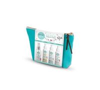 Seven Kids Viaje Lote 4 Un