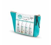 SEVEN KIDS VIAJE set 4 pz