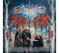 Seven kingdoms - Brothers of the night