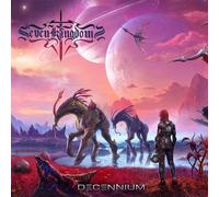 Seven kingdoms - Decennium