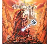 Seven kingdoms - Seven kingdoms