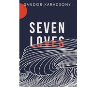 Seven Loves (Dreams of Vertigo)