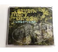 Seven Mary Three - Cumbersome