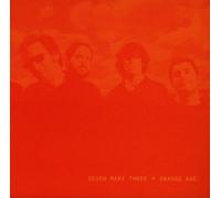 Seven Mary Three - Orange Ave.