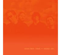 Seven Mary Three - Orange Ave. [Vinilo]