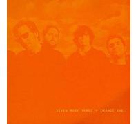 Seven Mary Three - Orange Avenue