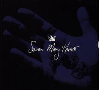 Seven Mary Three - Rock Crown