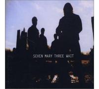 Seven Mary Three - Wait (3 Trx)
