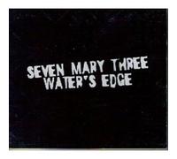 Seven Mary Three - Water's Edge