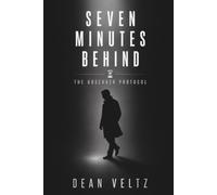 Seven Minutes Behind: THE OBSERVER PROTOCOL