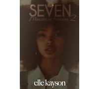Seven Minutes in Heaven 2