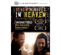 Seven Minutes in Heaven [Alemania] [DVD]