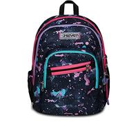 Seven Mochila Advanced Detach