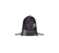 Seven Mochila escolar Harry Potter, multicolor - Mochila con cierre de cordón - Bolsa de deporte - Mochila deportiva para niño, multicolor, Talla única, Moderno