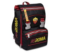 Seven Mochila extensible grande AS Roma Counter-Attks