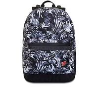 Seven Mochila, White, Talla única, Clásico