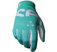 Seven MX Handschuhe Zero Crossover