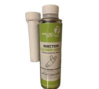 seven Parts Limpiador inyectores Diesel 300Ml