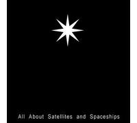 Seven Percent Solution - All About Satellites & Spaceships