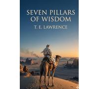 Seven Pillars of Wisdom
