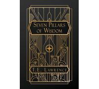 Seven Pillars of Wisdom